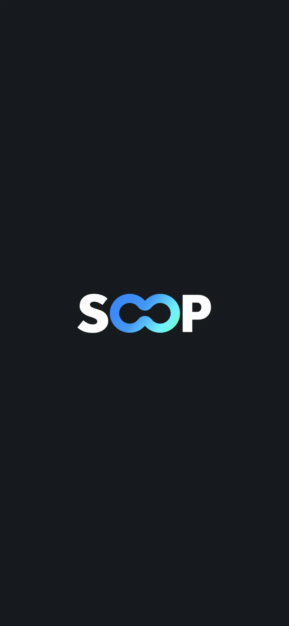 Test Image 1